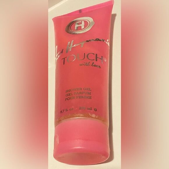 🎁 FRED HAYMAN'S TOUCH GIFT SET Set of 3 🎊 - Picture 4 of 6